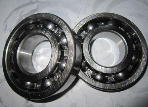 6307TN-Z Bearing